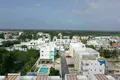 3 bedroom apartment 147 m² Veron, Dominican Republic