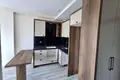 Mieszkanie 2 pokoi 56 m² Mezitli, Turcja
