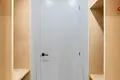 Wohnung 3 Schlafzimmer 124 m² San Pedro Alcantara, Spanien