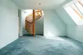 3 room apartment  Vienna, Austria