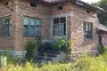 3 bedroom house 115 m² General Toshevo, Bulgaria