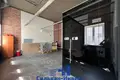 Producción 9 483 m² en Minsk, Belarús