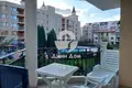Квартира 3 комнаты 105 м² Несебр, Болгария