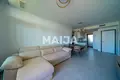 Appartement 3 chambres 80 m² Benidorm, Espagne