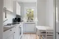 Apartamento  Kotka Hamina sub region, Finlandia