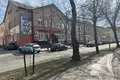 Office 63 m² in Brest, Belarus