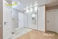 Wohnung 3 zimmer 106 m² Minsk, Belarus