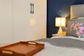Wohnung 3 zimmer 82 m² Posen, Polen