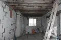 Dom 137 m² Cerninski sielski Saviet, Białoruś