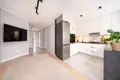 Appartement 4 chambres 63 m² Poznan, Pologne