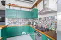 Квартира 4 комнаты 149 м² Ратомка, Беларусь