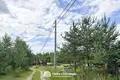 House 40 m² Astrosycki sielski Saviet, Belarus