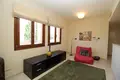 villa de 5 chambres 380 m² Koúklia, Chypre