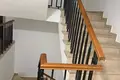 Appartement 1 chambre 136 m² Bashkia Durres, Albanie