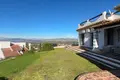 Haus 4 Schlafzimmer 293 m² Malaga, Spanien