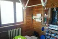 Maison 130 m² Lida, Bélarus