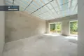 Casa 102 m² Didziasalis, Lituania
