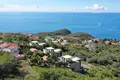 Villa de 6 pièces 670 m² Sveti Stefan, Monténégro