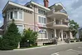 Коммерческое помещение 1 комната 500 м², Черногория