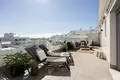 Wohnung 2 Schlafzimmer 93 m² San Pedro Alcantara, Spanien