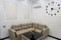 1 bedroom apartment 38 m² Batumi, Georgia