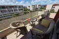 Appartement 1 chambre 60 m² Nessebar, Bulgarie