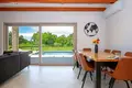 Villa de tres dormitorios 170 m² Rabac, Croacia