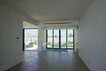 3 bedroom villa 149 m² Tsada, Cyprus