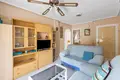 2 bedroom apartment 51 m² Torrevieja, Spain