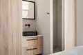 Haus 5 zimmer  San Pedro Alcantara, Spanien