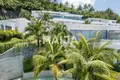 Appartement 3 chambres 147 m² Karon, Thaïlande