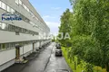 Appartement  Helsinki sub region, Finlande