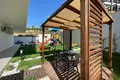 Appartement 2 chambres 60 m² Alanya, Turquie
