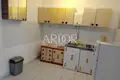 Appartement 5 chambres 160 m² Grad Rijeka, Croatie