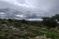 Parcelas  Kokkino Chorio, Grecia