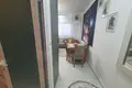 Mieszkanie 2 pokoi 46 m² Bashkia Durres, Albania