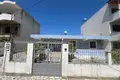 3 room apartment 150 m² Bashkia Durres, Albania