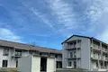 3 room apartment 65 m² in Miesenbach bei Birkfeld, Austria