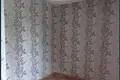 Apartamento 4 habitaciones 65 m² Odesa, Ucrania