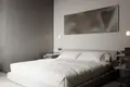 Studio 48 m² Limassol, Zypern