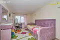 5 room apartment 258 m² Minsk, Belarus