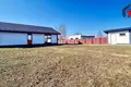 House 98 m² Krasnadvorski sielski Saviet, Belarus