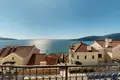 Apartment 44 m² Radovici, Montenegro