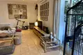 3 bedroom house 120 m² Dos Hermanas, Spain
