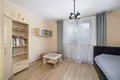 Haus 11 zimmer 440 m² Warschau, Polen