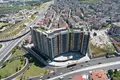 Квартира 3 спальни 298 м², Турция