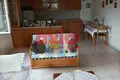 Дом 4 комнаты 217 м² Доматия, Греция