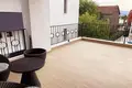 Appartement 3 chambres 93 m² Donja Lastva, Monténégro