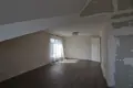 Maison 7 chambres 390 m² Liepaja, Lettonie