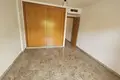 3 bedroom apartment 124 m² Dos Hermanas, Spain